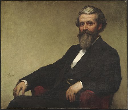 Judge John Lowell by William Morris Hunt 1872.jpeg