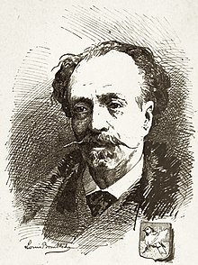 Jules Moinaux, Louis Bombled-1886.jpg