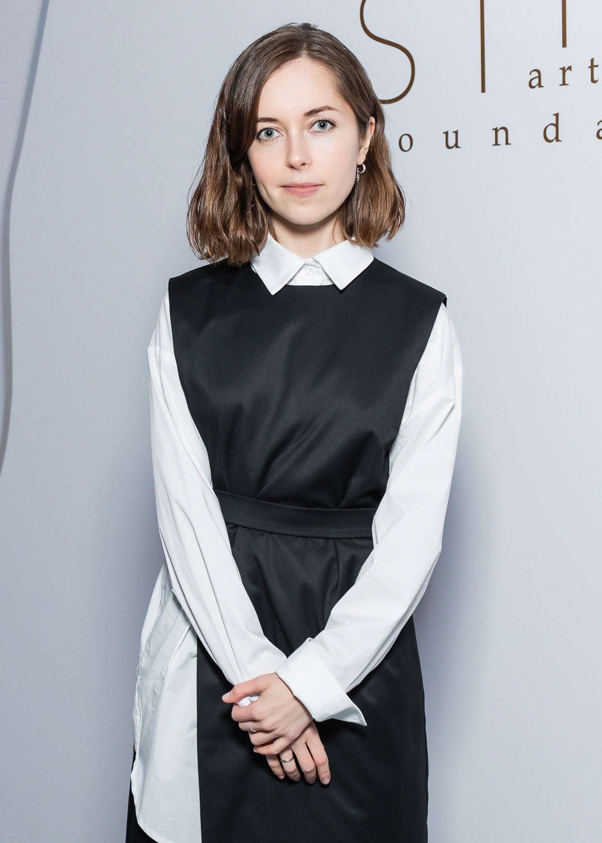 File:Peter Pan collar.jpg - Wikipedia