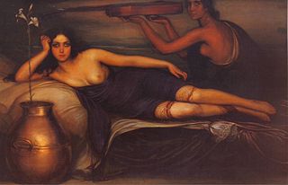 Musidora