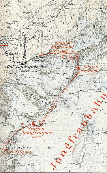 File:Jungfraubahn Plan 1903.jpg