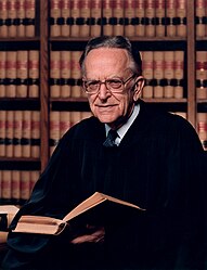 Justice Blackmun Official.jpg