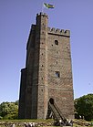 Helsingborg museum