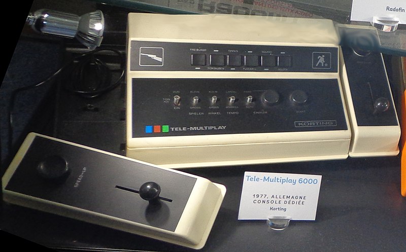 File:Körting Radio Werke Tele-Multiplay 6000 (825-328).jpg