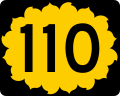 File:K-110.svg