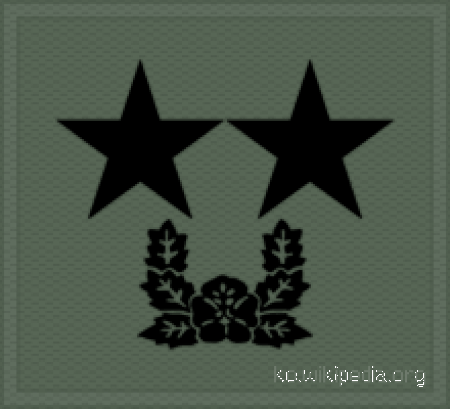 Tập_tin:KA_insignia_(cloth)_Major_General.gif