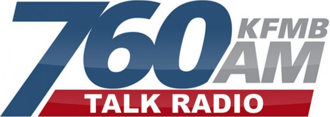 File:KFMB AM logo 2006.svg