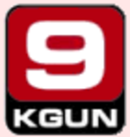 Fail:KGUN 2003.png