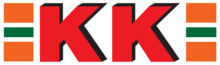 KK Group logo.png