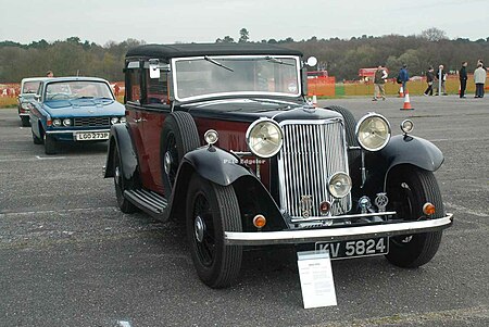 KV5824 Armstrong Siddeley.jpg