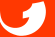Kabel eins Logo 2015.svg