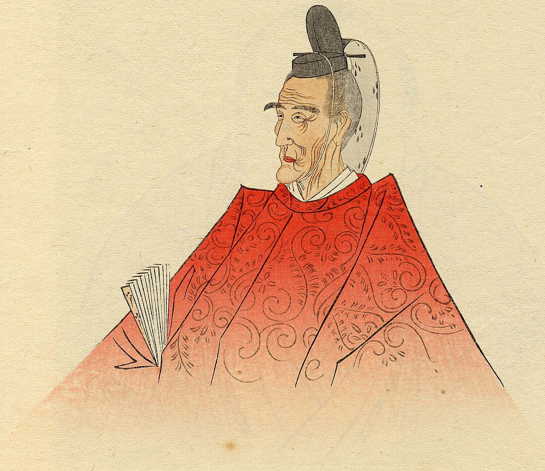 Kagawa Kageki