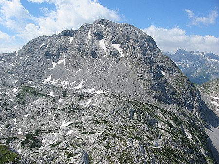 Kahlersberg 1