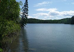 Lago Kakagi.JPG