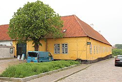 Kalundborg Museum.jpg