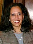 Kamala Harris; March 30, 2004 Crop.jpg