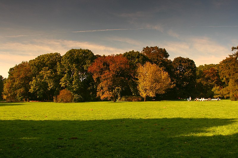 File:Kamionek, Warsaw, Poland - panoramio (1).jpg