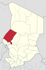Kanem in Chad 2012.svg