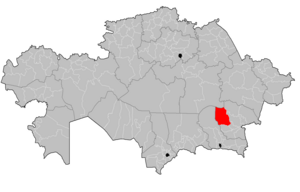 Karatal District Kazakhstan.png