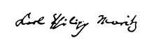 Karl Philipp Moritz (signature).jpg