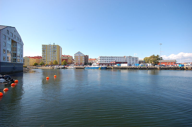 File:Karlskrona-12 08092014 AP.JPG