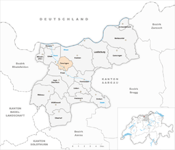 Karte Gemeinde Oeschgen 2010.png