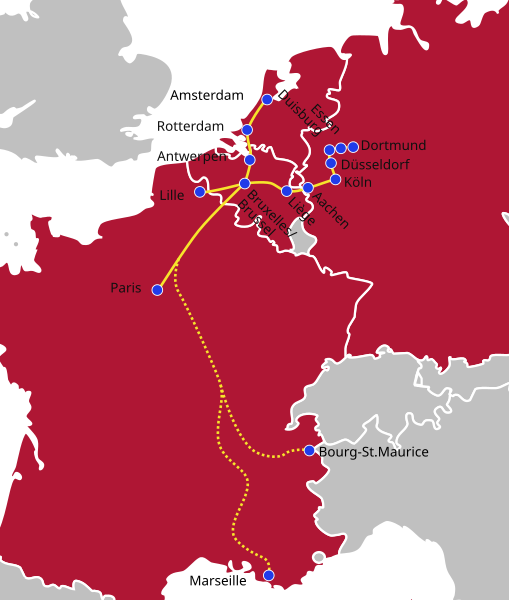 File:Karte Thalys.svg