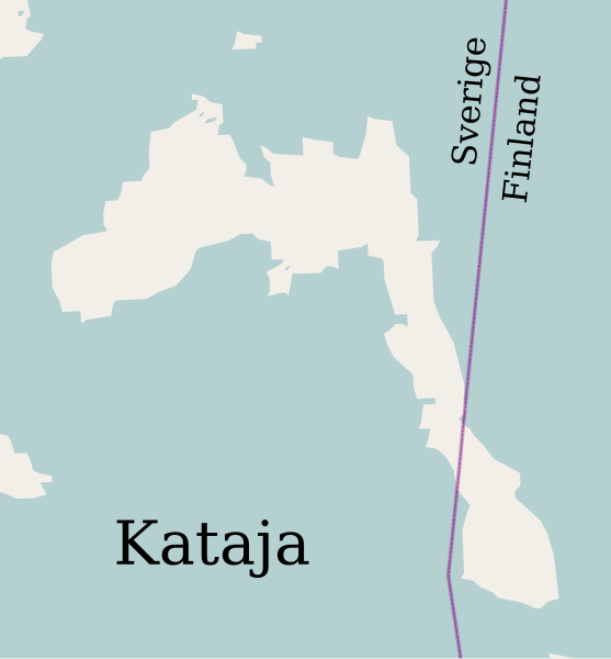 File:Kataja-sv.svg