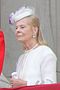 Katharine, Duchess of Kent.JPG