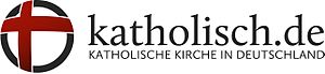 Katholisch.de: Geschichte, Inhalte, Weblinks