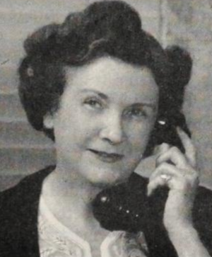 KathrynMcHale1947.png