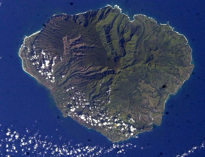 kauai wikipedia