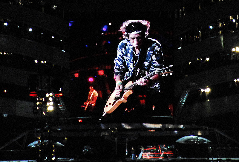 File:Keith Richards (276157410).jpg