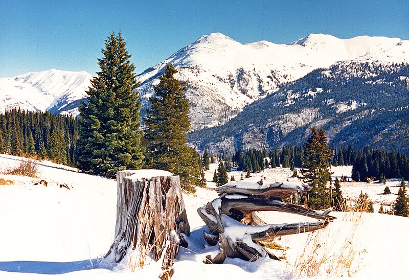 File:Kendall Mountain.jpg