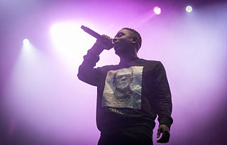 List_of_awards_and_nominations_received_by_Kendrick_Lamar