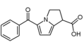 Ketorolac