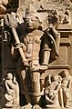 Khajuraho-36-Heros-1976-gje.jpg