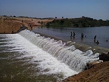 Khandip dam.jpg