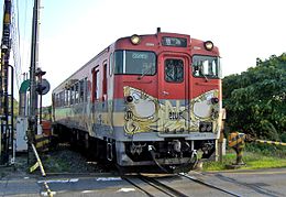 Kiha40 2115.jpg