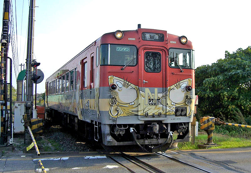 File:Kiha40 2115.jpg