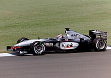 Кими Райкконен 2003 Silverstone.jpg 