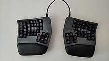 Kinesis Advantage 360 Wired.jpg