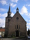 Church Kranichfeld.JPG