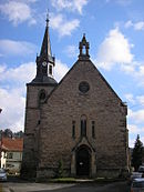 Church Kranichfeld.JPG