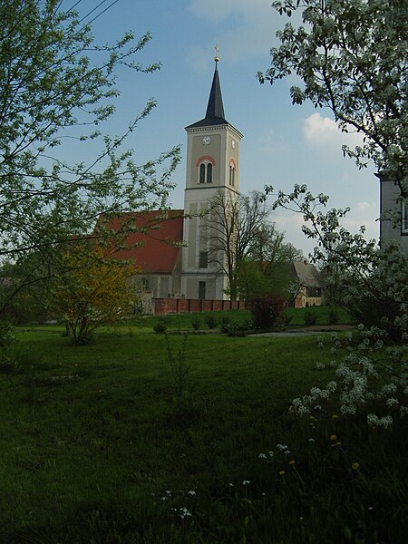 File:Kirchenaustadt3.JPG