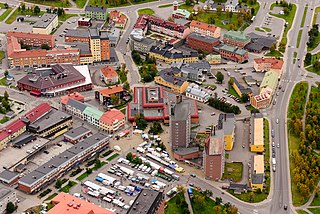 Kiruna September 2017 06.jpg