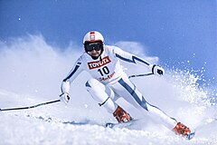 Category:Ski racing - Wikimedia Commons