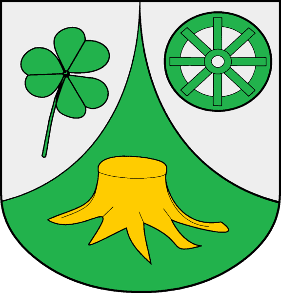 File:Klinkrade Wappen.png