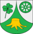 Herb Klinkrade