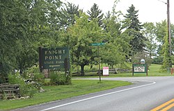 Knight Point State Park Entrance.jpg